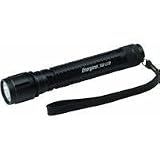 Energizer MLT3W2AAL Tactical Metal LED Flashlight