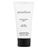 Smashbox Photo Finish Foundation Primer - Jumbo (Light) 2 oz