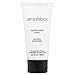 Smashbox Cosmetics
