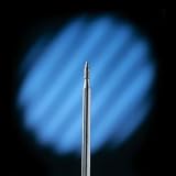 Cheap Medicool Diamond Micro Oval Bit- For Nail Drill/File