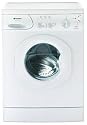 Hotpoint FEW12 FS A  Washing Machine