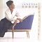 Timeless Jazz Vocals