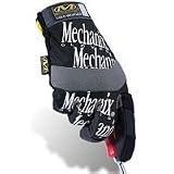 Cold Weather Glove - Medium