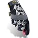 Mechanix Wear MCW-05-010 Cold Weather Gloves, Large