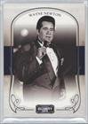2008 Celebrity Cuts #94 - Wayne Newton/499