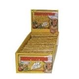 Beefeaters Chicken Stix, .5 x 5-Inch (Box of 140)