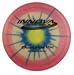 Champion I-Dyed Orc Disc Golf Disc (assorted colors)