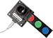 Meade - Deep Sky Imager Pro CCD Camera and LRGB Filter Package