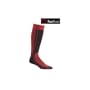 Fox River Wick Dry Carrera Thermolite Med. Wt. OTC Ski Sock