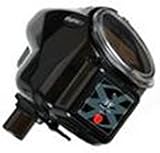 Empire Reloader B Electronic Hopper
