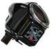 Sporting Goods : Empire Reloader B Electronic Hopper