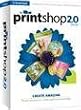 Encore 18472 The Print Shop 2.0 Deluxe Sb Win Xp,Vista,Win 7