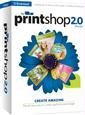The Print Shop 2.0 Deluxe [Old Version]