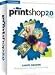 Encore 18472 The Print Shop 2.0 Deluxe Sb Win Xp,Vista,Win 7