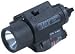 Insight Technology M6X TLI Tactical Laser Illuminator Long Gun / Pistol Weapon Mounted Flashlight Models: New, Insight Technology M6X Tactical Laser Illuminator – Pistol, Glock Model M6X-000-A8