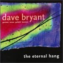 The Eternal Hang
