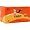 Clif Shot Mango 24 pckts