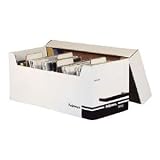 Fellowes(R) High-Capacity Diskette Saver, 3 1/2 Disk, 200 Capacity