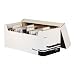 Fellowes(R) High-Capacity Diskette Saver, 3 1/2