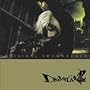 Devil May Cry 2 [Audio CD]
