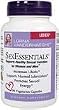 SexEssentials - 90 - Capsule SexEssentials - 90 - Capsule