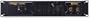 Mackie TAPCO JUICE DJ AMP 1200W PER CH