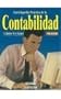 Enciclopedia Practica De LA Contabilidad (Spanish Edition)