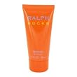 Ralph Rocks by Ralph Lauren
