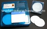 SDI-045 - Filters for SDI Kit, 0.45M, 100 per pkg