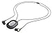 Nokia Bluetooth Headset for Nokia Phones (Black)