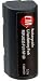 CTA DB-NP80 Rechargeable Digital Camcorder Battery (Fuji NP-80 Equivalent)