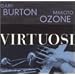 Virtuosi