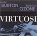 Virtuosi