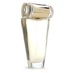 Womens Designer Perfume by Ellen Tracy, ( INSPIRE EAU DE PARFUM SPRAY 1.7 oz + On Sale ) - @Up To 62% Off