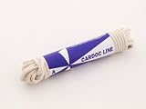 Kent Plaited Cotton Line 20M