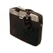 Electronics : Slip Case Nylon Smart 15.4