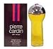 Pierre Cardin by Pierre Cardin for Men 4.0 oz. After Shave (Green Box) Image