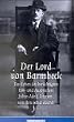 Der Lord von Barmbeck