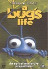 Produkt-Bild: A Bug's Life [VHS] [UK Import]