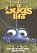 A Bug's Life [UK IMPORT]