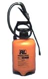 2 GALLON CHEMICAL SPRAYER (acid resistant)