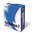 TurboLinux 7 Server アカデミックプライス の評価・レビュー