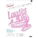 VISUAL SCHOOL OF HIGH SENCE [DVD]