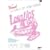 VISUAL SCHOOL OF HIGH SENCE [DVD]