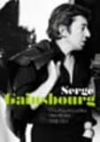 ZWEQXu[ 1958-1969 [DVD]