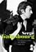 ZWEQXu[ 1958-1969 [DVD]