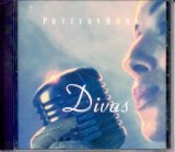 Pottery Barn - Divas