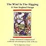 Wind in the Rigging