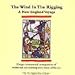 The Wind in the Rigging