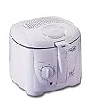 De'Longhi F350WA Midi Deep Fryer